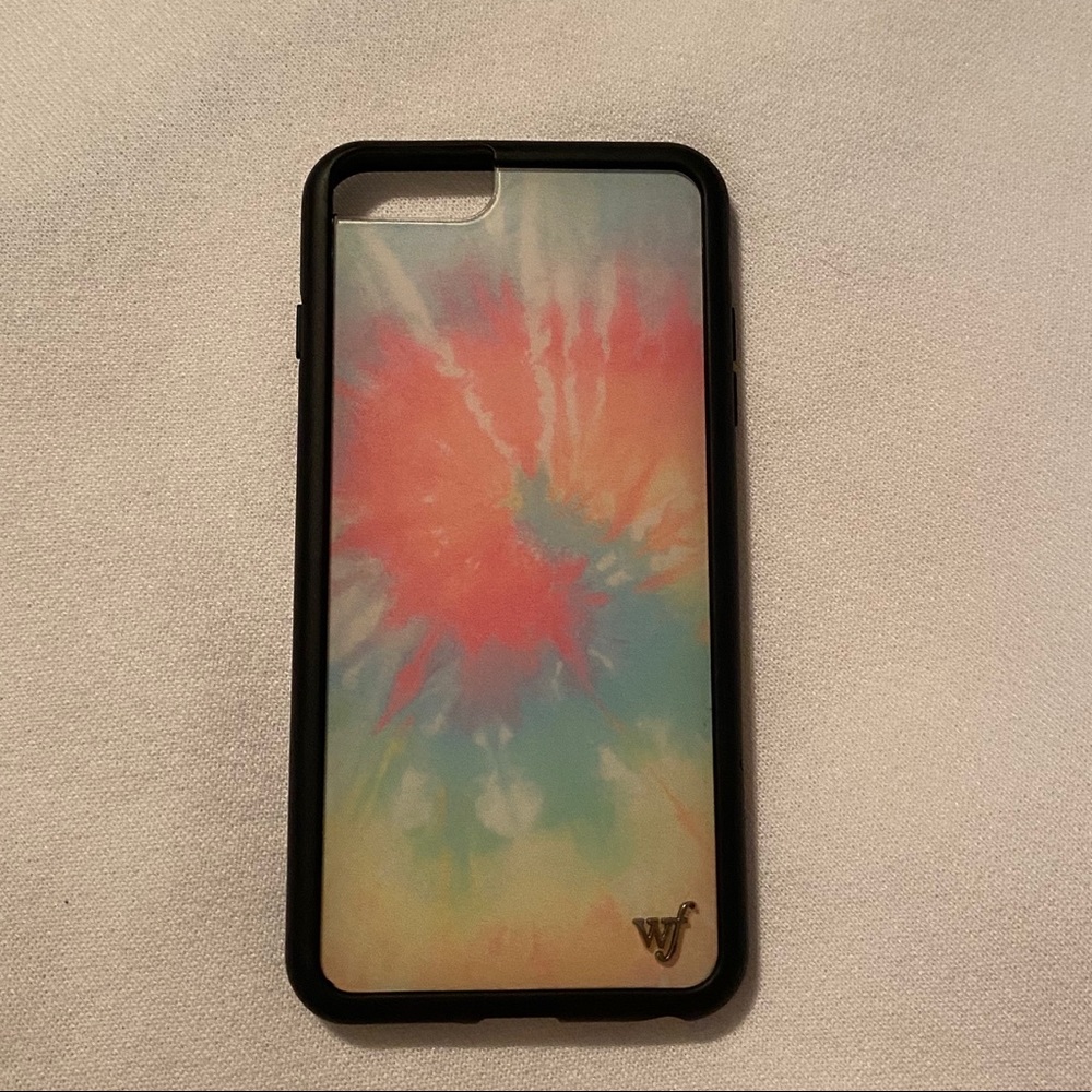 Phone case